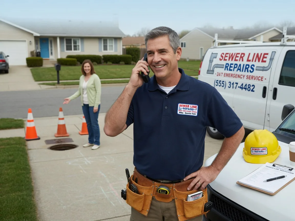 Emergency Plumber Duke Center, PA FAQs